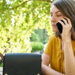 Czy w Czarnogórze jest roaming