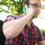 Czy w Czechach jest roaming