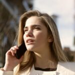 Czy w Hiszpanii jest roaming