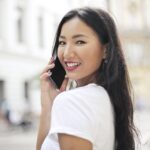 Czy w Turcji jest roaming