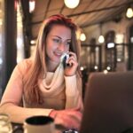 Ile kosztuje roaming w Play