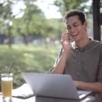 Jak włączyć roaming w Play