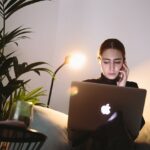 Jak wyłączyć roaming w Play