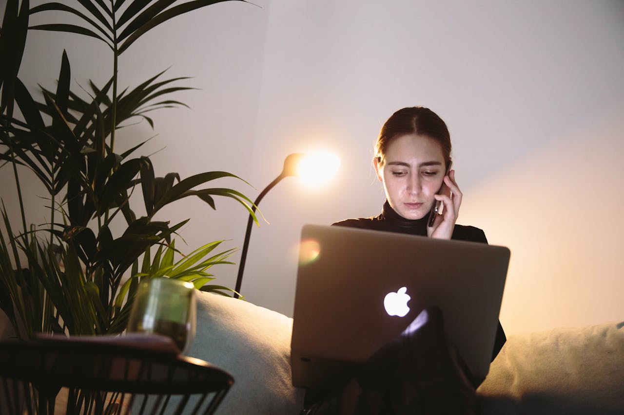 Jak wyłączyć roaming w Play