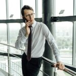 Jak wyłączyć usługę Tani Roaming w Play