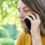 Jak włączyć roaming w Orange