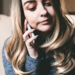 Jak włączyć roaming w Orange Flex