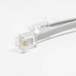 jak sprawdzić kanały WiFi