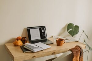 jak włączyć WiFi 5 GHz w laptopie