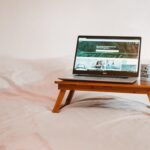 jak wzmocnić sygnał WiFi