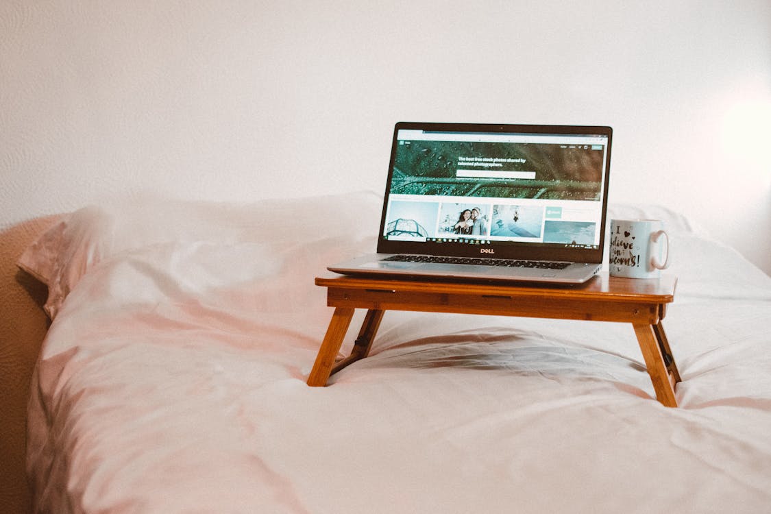 Jak wzmocnić sygnał WiFi? Jakie są skuteczne metody na zwiększenie zasięgu?