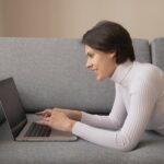 jak zmienić częstotliwość WiFi