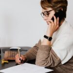 Jak włączyć roaming w Netii