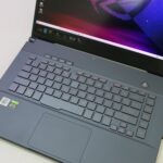 szerokość kanału WiFi 20 czy 40