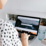 WiFi 2,4 GHz czy 5 GHz