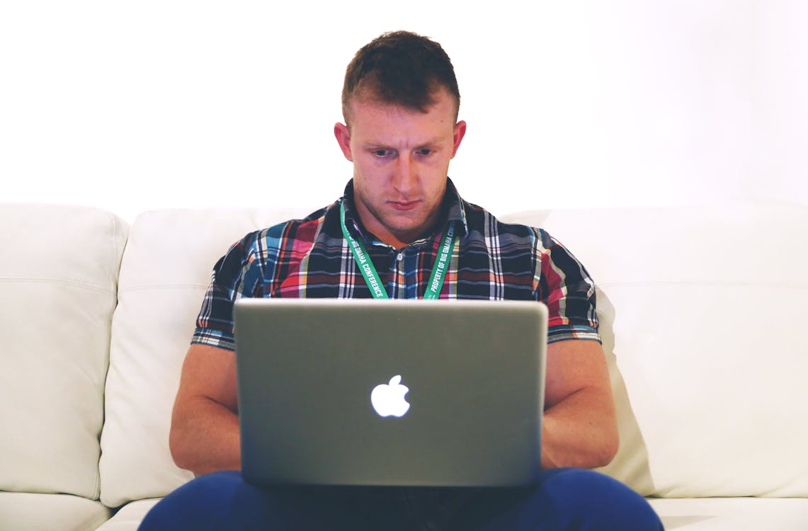 czy wyłączać WiFi na noc