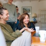 gdzie jest hasło do WiFi drukarki HP