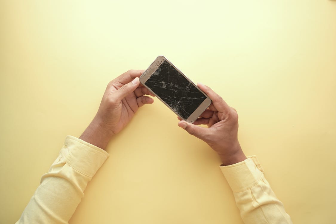 odblokowanie sms premium w Plusie
