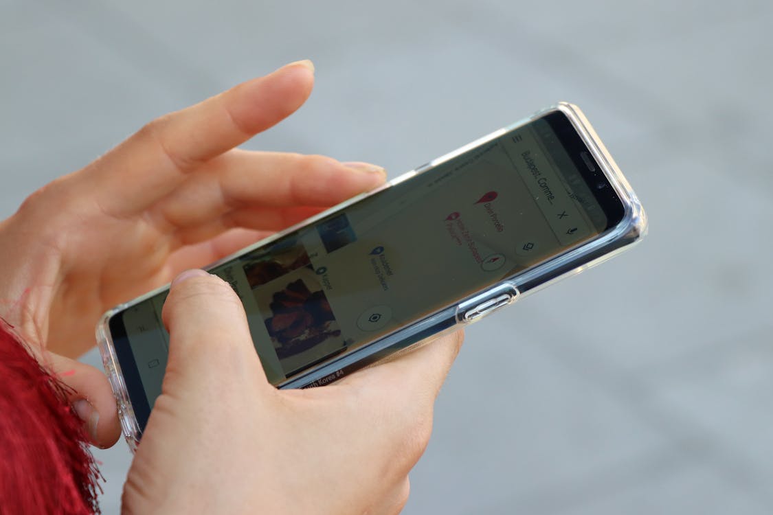 Wyłączenie SMS Premium w Play