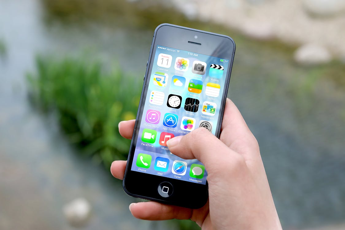 Usunięcie wersji roboczej SMS w Samsungu