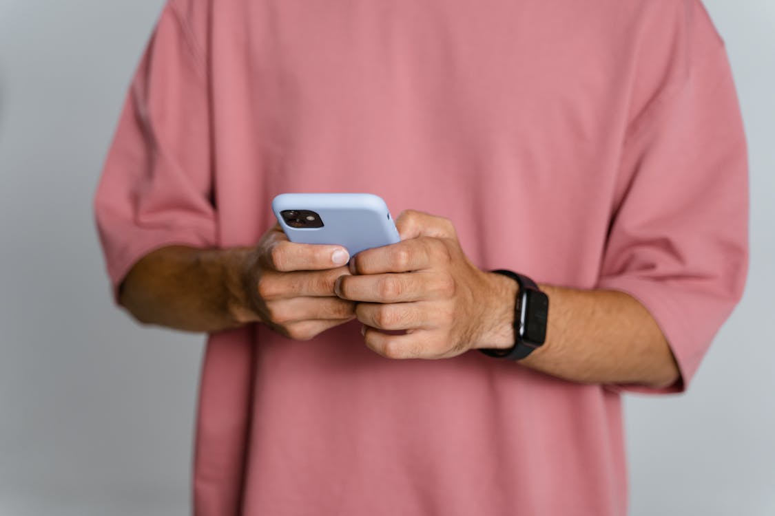 Wysyłanie SMS z internetu