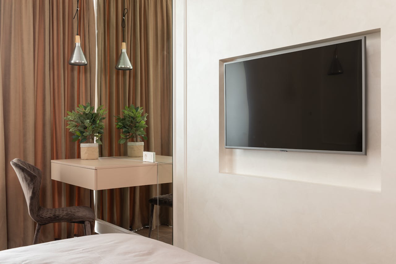 Podłączenie multiroom Cyfrowy Polsat przez WiFi