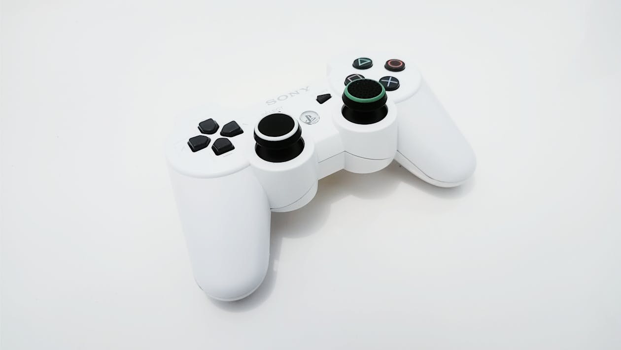 Xbox One z Wi-Fi