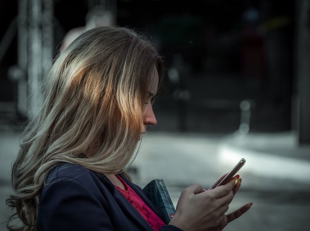 koszt SMS