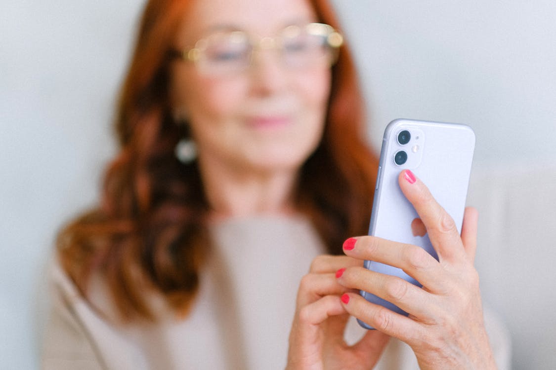 zablokowanie numeru a SMS