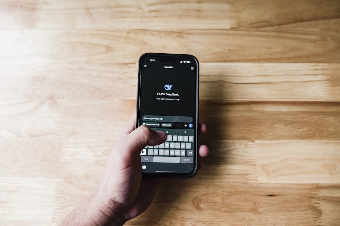 Odblokowanie usług SMS Premium w Plusie