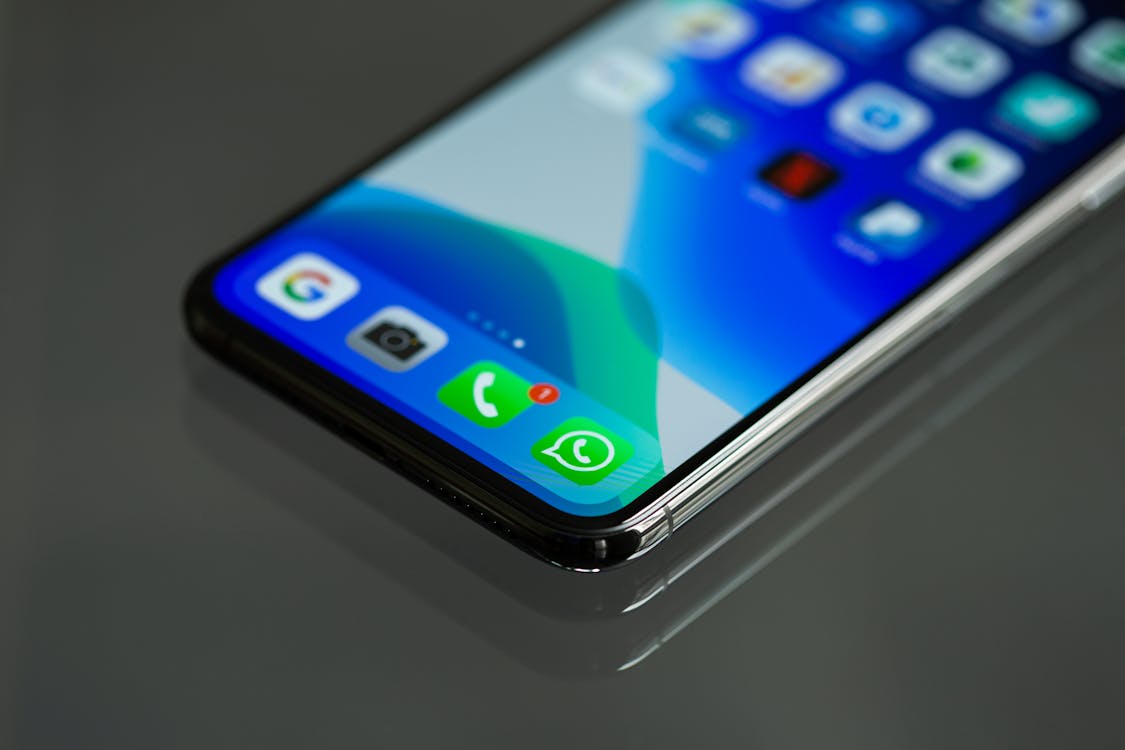 Aktywacja SMS Premium Orange