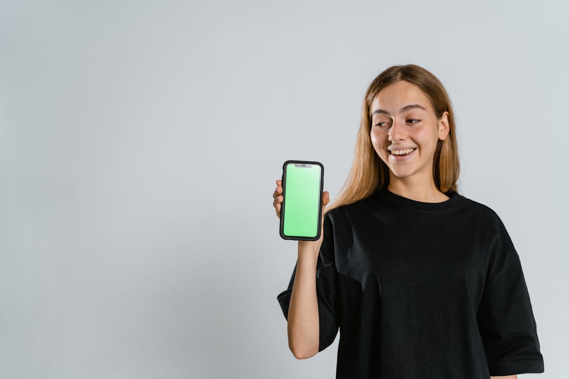 Wyłączenie powiadomień SMS na telefonie