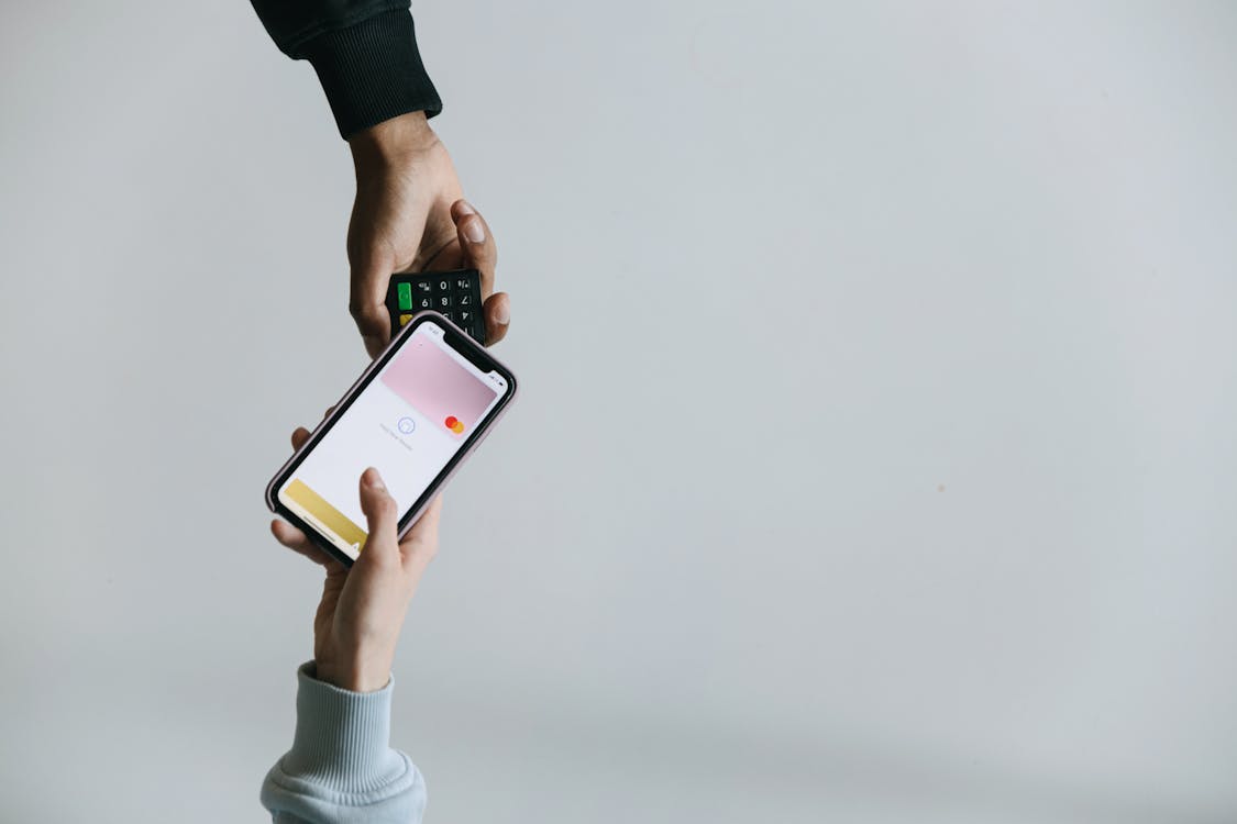 Wyłączenie powiadomień flash SMS
