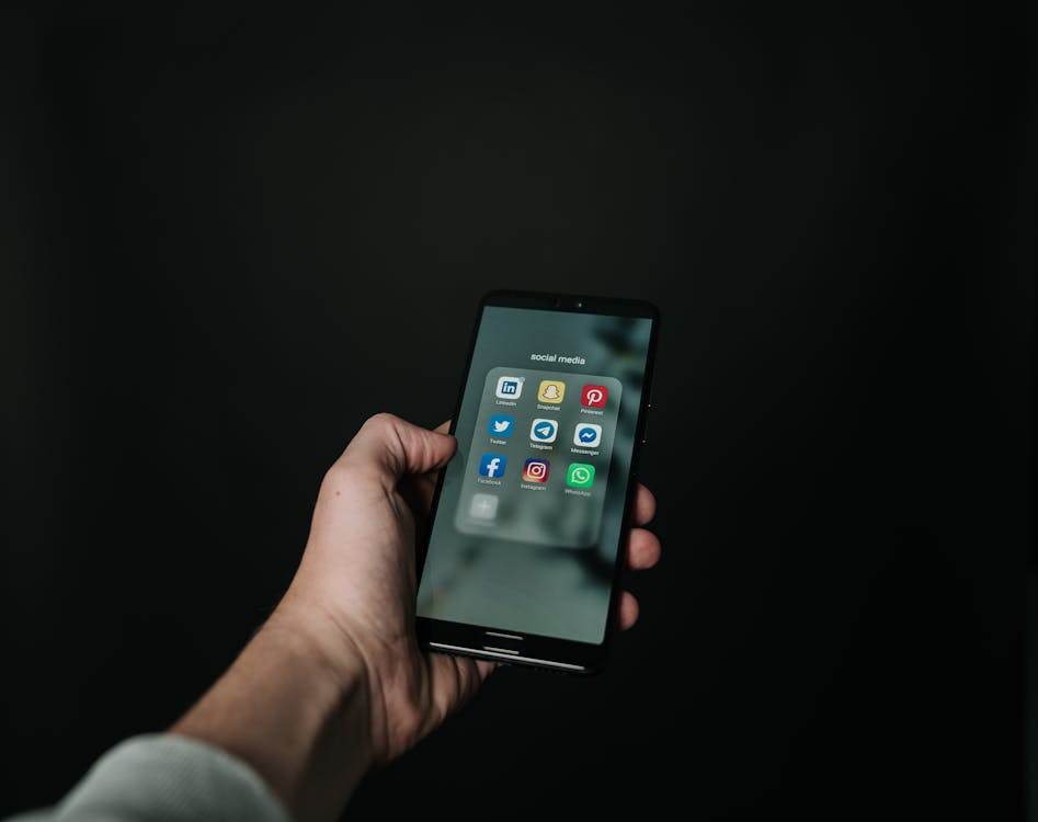 Usunięcie wersji roboczej SMS w Samsungu