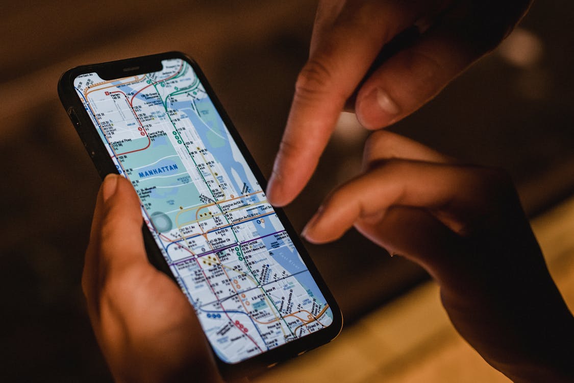 Wysyłanie SMS do zablokowanego numeru