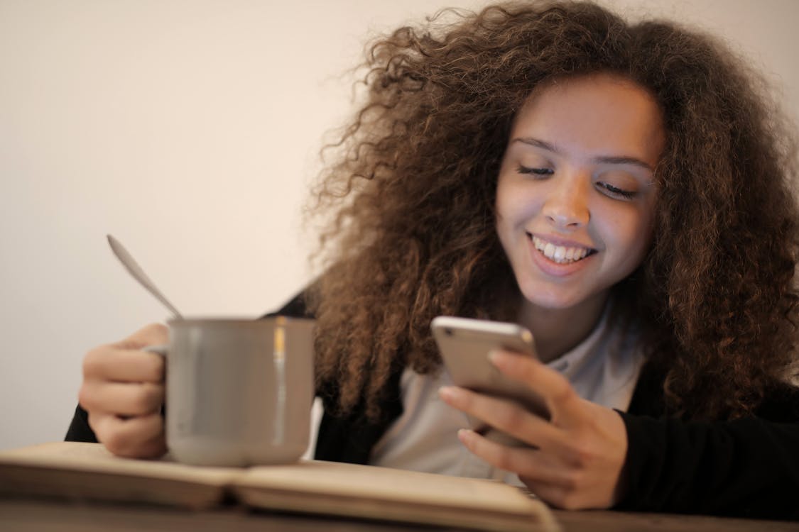 Brak powiadomienia SMS z banku spółdzielczego