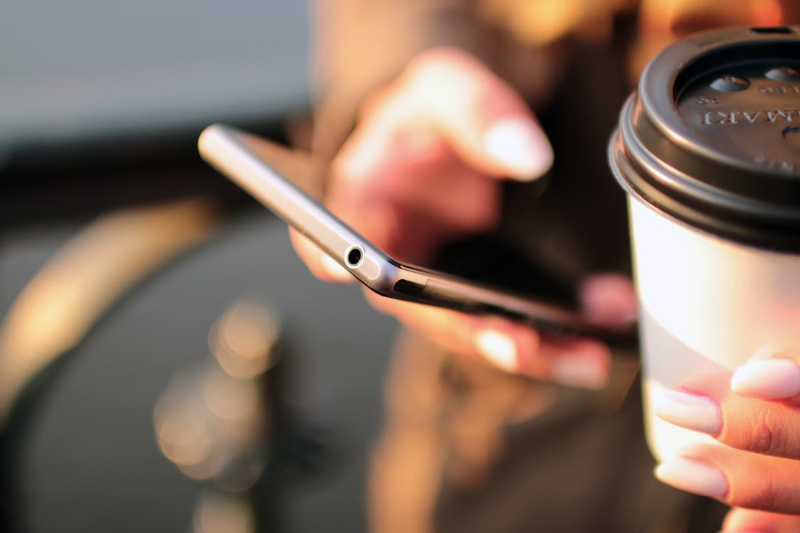 konfiguracja powiadomień SMS o przelewach w Santanderze