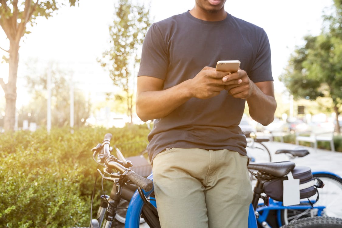 aktywacja powiadomień SMS w PKO BP