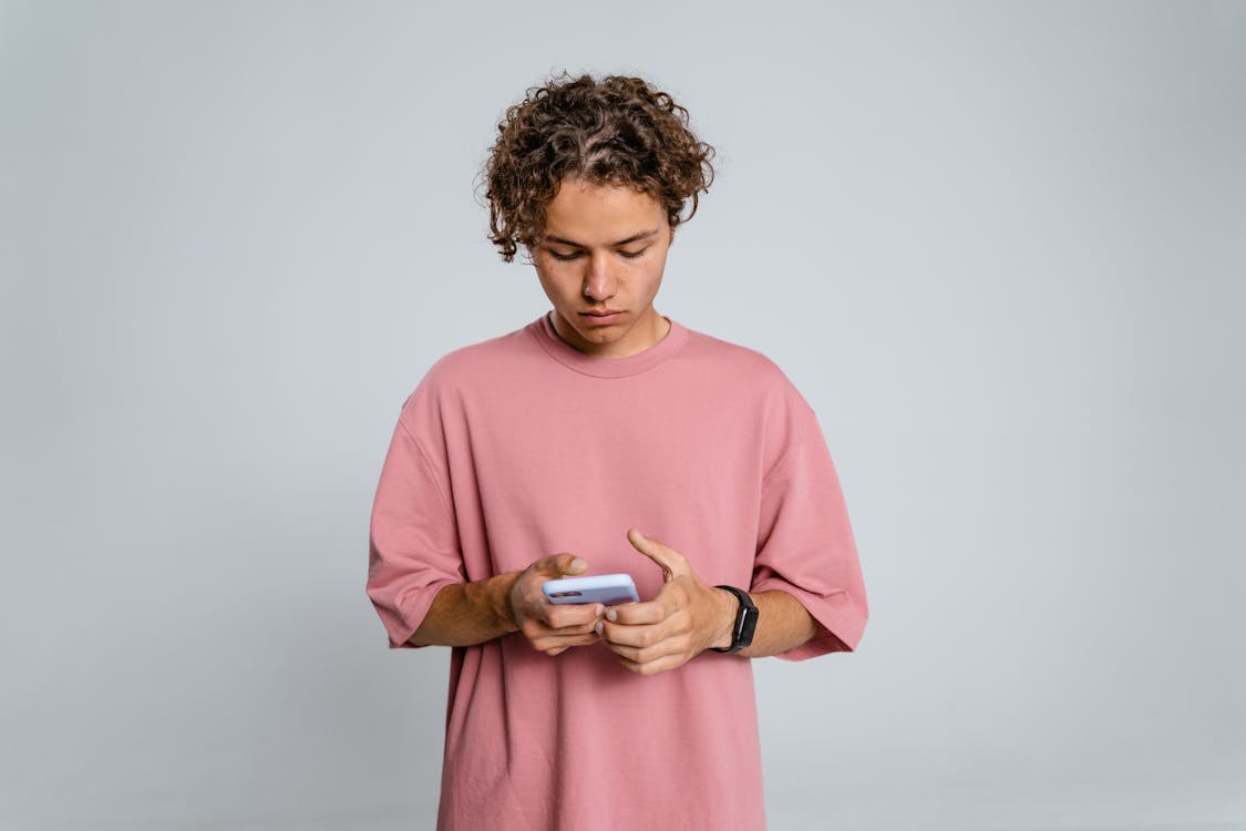 Wyłączenie powiadomień SMS w mBanku