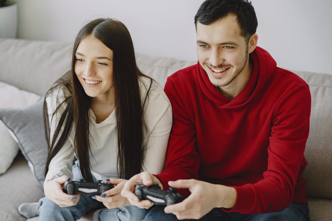 Xbox One z Wi-Fi