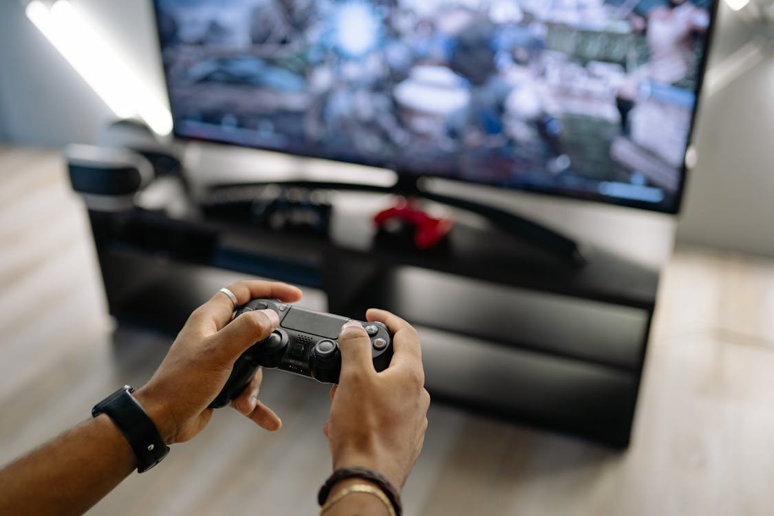 Xbox Series X z wbudowanym WiFi