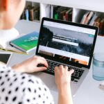 jak skonfigurować wzmacniacz WiFi