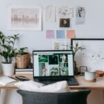 jak ustawić router WiFi