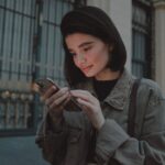 jak doładować paysafecard przez sms