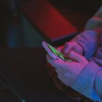 jak kupić robuxy za sms