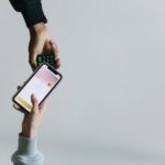 jak odblokować sms premium w t mobile