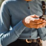 jak włączyć sms premium w orange