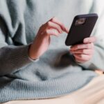 jak wyłączyć sms premium w play