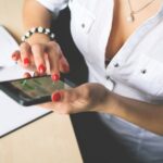 dlaczego nie mogę wysyłać sms