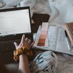 jaki wzmacniacz WiFi do UPC